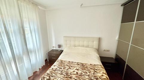 Foto 4 de Pis en venda a Santa Eulalia Kalea, 47, Kabiezes, Santurtzi