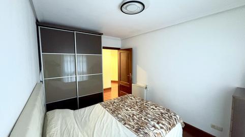 Foto 5 de Pis en venda a Santa Eulalia Kalea, 47, Kabiezes, Santurtzi