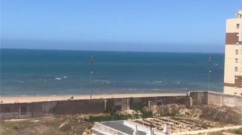 Photo 2 of Flat for sale in Avenida Jose Leon de Carranza, 6