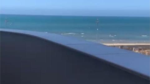 Photo 3 of Flat for sale in Avenida Jose Leon de Carranza, 6