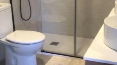 Photo 4 of Flat for sale in Avenida Jose Leon de Carranza, 6