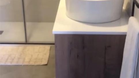 Photo 5 of Flat for sale in Avenida Jose Leon de Carranza, 6