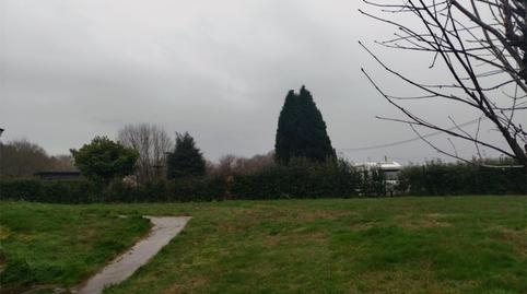 Casa o xalet en venda a Camiño de Fontao, 22, Parroquias del Oeste, Lugo Capital - imatge 5 Foto 5 de Casa o xalet en venda a Camiño de Fontao, 22, Parroquias del Oeste, Lugo Capital