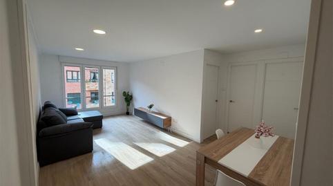 Photo 2 of Flat to rent in Calle Argañosa, 134, Argañosa, Oviedo