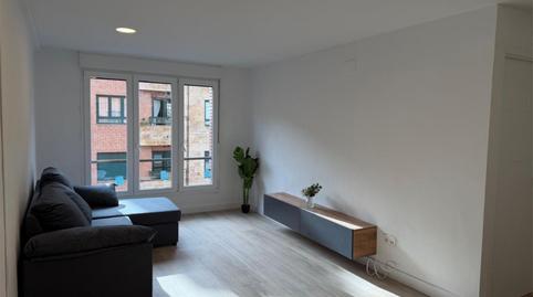 Photo 3 of Flat to rent in Calle Argañosa, 134, Argañosa, Oviedo