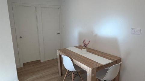 Photo 4 of Flat to rent in Calle Argañosa, 134, Argañosa, Oviedo