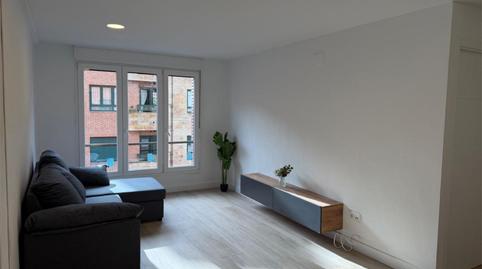 Photo 5 of Flat to rent in Calle Argañosa, 134, Argañosa, Oviedo