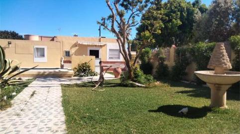 Photo 2 of Single-family semi-detached for sale in Roquetas Pueblo, Roquetas de Mar