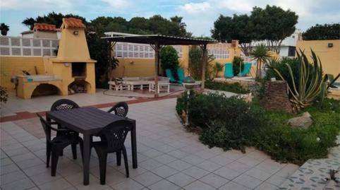 Photo 3 of Single-family semi-detached for sale in Roquetas Pueblo, Roquetas de Mar