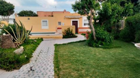 Photo 4 of Single-family semi-detached for sale in Roquetas Pueblo, Roquetas de Mar