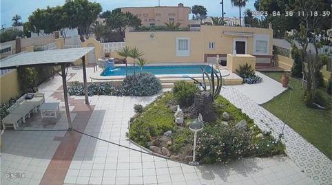 Photo 5 of Single-family semi-detached for sale in Roquetas Pueblo, Roquetas de Mar