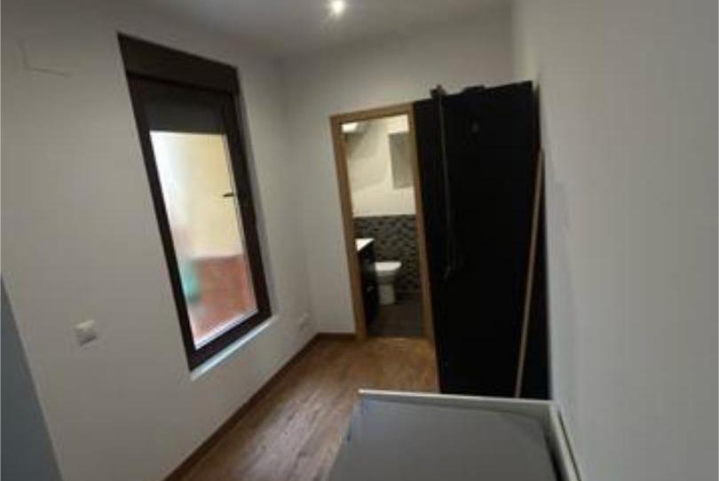 Pis en venda a Casco Histórico, Toledo Capital - imatge 1 Foto 1 de Pis en venda a Casco Histórico, Toledo Capital