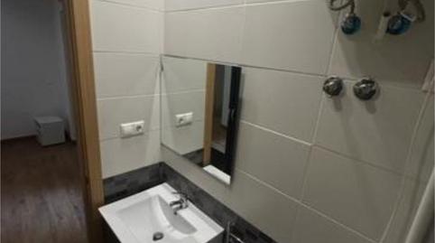 Pis en venda a Casco Histórico, Toledo Capital - imatge 2 Foto 2 de Pis en venda a Casco Histórico, Toledo Capital