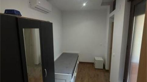 Pis en venda a Casco Histórico, Toledo Capital - imatge 3 Foto 3 de Pis en venda a Casco Histórico, Toledo Capital