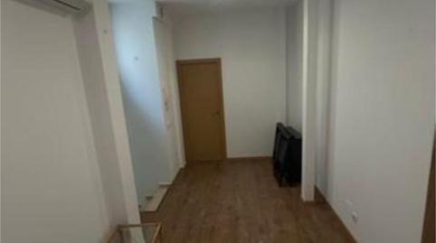 Pis en venda a Casco Histórico, Toledo Capital - imatge 4 Foto 4 de Pis en venda a Casco Histórico, Toledo Capital