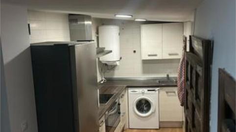 Pis en venda a Casco Histórico, Toledo Capital - imatge 5 Foto 5 de Pis en venda a Casco Histórico, Toledo Capital