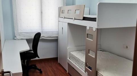 Photo 5 of Flat to rent in Calle Alto de las Atalayas, 40, Cabezo de Torres,  Murcia Capital