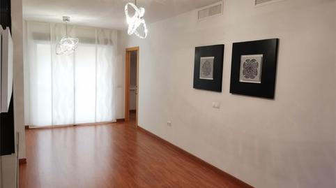Photo 2 of Flat to rent in Calle Alto de las Atalayas, 40, Cabezo de Torres,  Murcia Capital