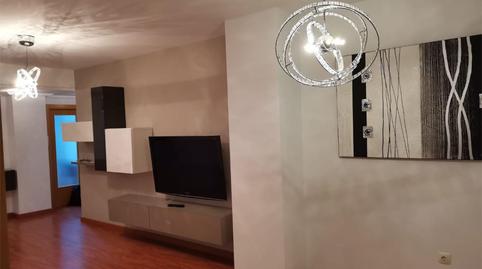 Photo 3 of Flat to rent in Calle Alto de las Atalayas, 40, Cabezo de Torres,  Murcia Capital