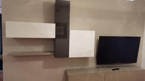 Photo 4 of Flat to rent in Calle Alto de las Atalayas, 40, Cabezo de Torres,  Murcia Capital