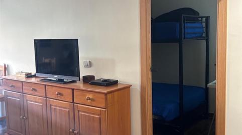 Flat for sale in Carrer Cap de Finisterre, 1, Padre Jaime - Los Cabos, Sagunto / Sagunt - image 2 Photo 2 of Flat for sale in Carrer Cap de Finisterre, 1, Padre Jaime - Los Cabos, Sagunto / Sagunt