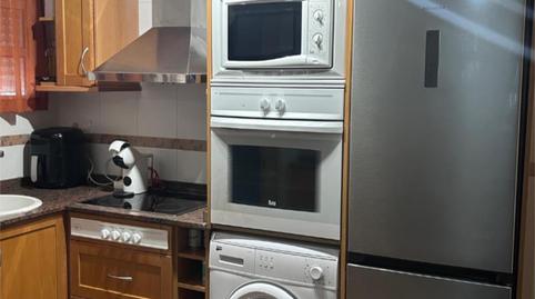 Flat for sale in Carrer Cap de Finisterre, 1, Padre Jaime - Los Cabos, Sagunto / Sagunt - image 3 Photo 3 of Flat for sale in Carrer Cap de Finisterre, 1, Padre Jaime - Los Cabos, Sagunto / Sagunt