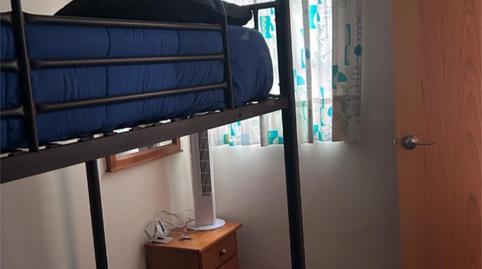 Flat for sale in Carrer Cap de Finisterre, 1, Padre Jaime - Los Cabos, Sagunto / Sagunt - image 4 Photo 4 of Flat for sale in Carrer Cap de Finisterre, 1, Padre Jaime - Los Cabos, Sagunto / Sagunt