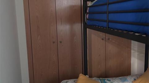 Flat for sale in Carrer Cap de Finisterre, 1, Padre Jaime - Los Cabos, Sagunto / Sagunt - image 5 Photo 5 of Flat for sale in Carrer Cap de Finisterre, 1, Padre Jaime - Los Cabos, Sagunto / Sagunt