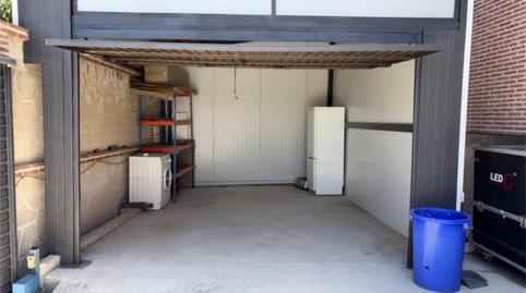 Photo 2 of House or chalet to rent in Argés, Toledo