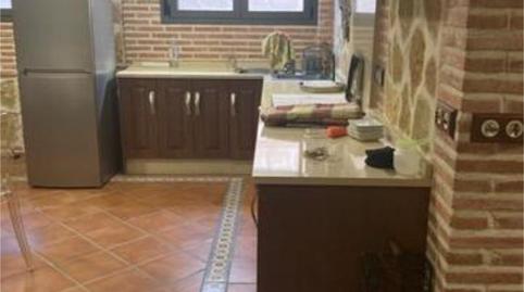 Photo 3 of House or chalet to rent in Argés, Toledo