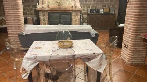 Photo 4 of House or chalet to rent in Argés, Toledo