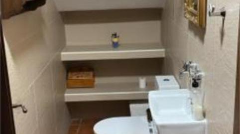 Photo 5 of House or chalet to rent in Argés, Toledo