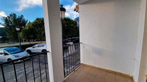 Foto 2 de Apartament en venda a Polop, Alicante