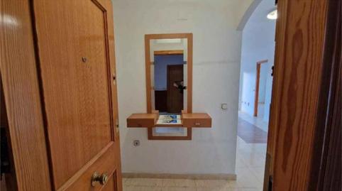 Foto 3 de Apartament en venda a Polop, Alicante