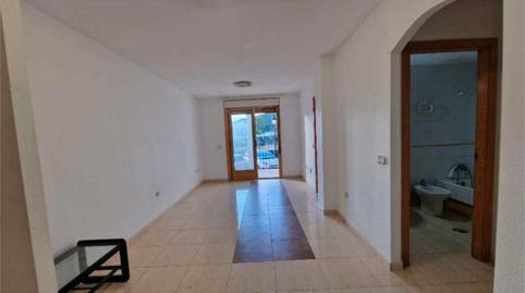 Foto 4 de Apartament en venda a Polop, Alicante