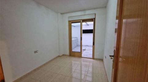Foto 5 de Apartament en venda a Polop, Alicante