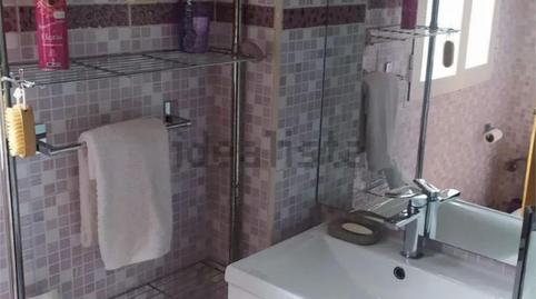 Foto 2 de Pis de lloguer a Calle de Antonio Salvador, 81, Almendrales,  Madrid Capital