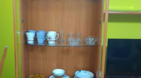 Foto 3 de Pis de lloguer a Calle de Antonio Salvador, 81, Almendrales,  Madrid Capital