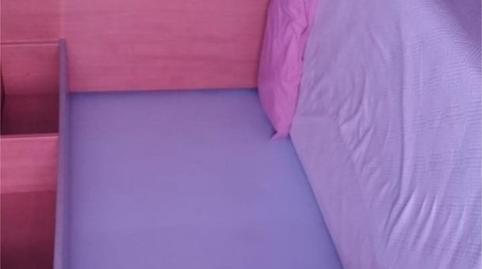 Foto 4 de Pis de lloguer a Calle de Antonio Salvador, 81, Almendrales,  Madrid Capital