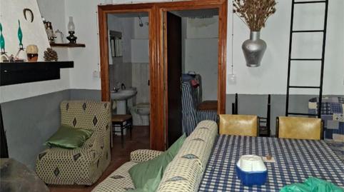 Photo 2 of Flat for sale in Diseminado Casa Notario, 2, Castañar de Ibor, Cáceres