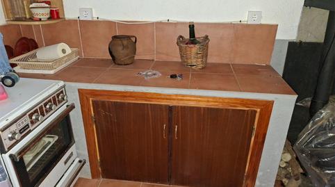 Photo 3 of Flat for sale in Diseminado Casa Notario, 2, Castañar de Ibor, Cáceres