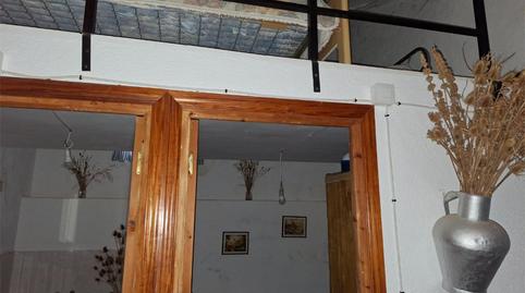 Photo 4 of Flat for sale in Diseminado Casa Notario, 2, Castañar de Ibor, Cáceres