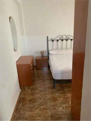 Piso en Alquiler en Huerta de la Reina - Trassierra