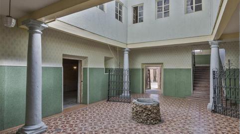 Casa o chalet en venta en Calle del Trigo, 12, Villatobas, Toledo - imagen 2 Foto 2 de Casa o chalet en venta en Calle del Trigo, 12, Villatobas, Toledo