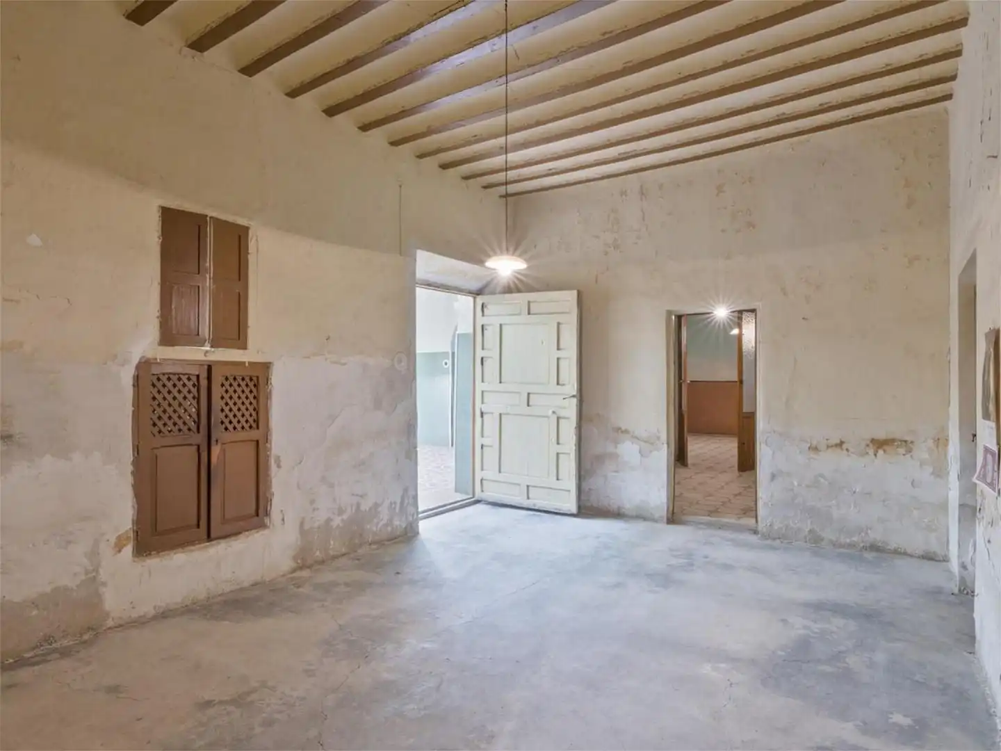 Houses for sale in Calle del Trigo, 12, Villatobas Houses for sale in Calle del Trigo, 12, Villatobas