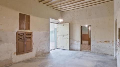 Casa o chalet en venta en Calle del Trigo, 12, Villatobas, Toledo - imagen 4 Foto 4 de Casa o chalet en venta en Calle del Trigo, 12, Villatobas, Toledo