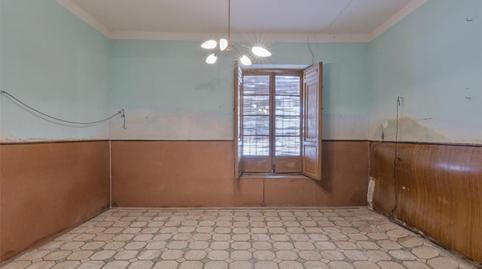 Casa o chalet en venta en Calle del Trigo, 12, Villatobas, Toledo - imagen 5 Foto 5 de Casa o chalet en venta en Calle del Trigo, 12, Villatobas, Toledo