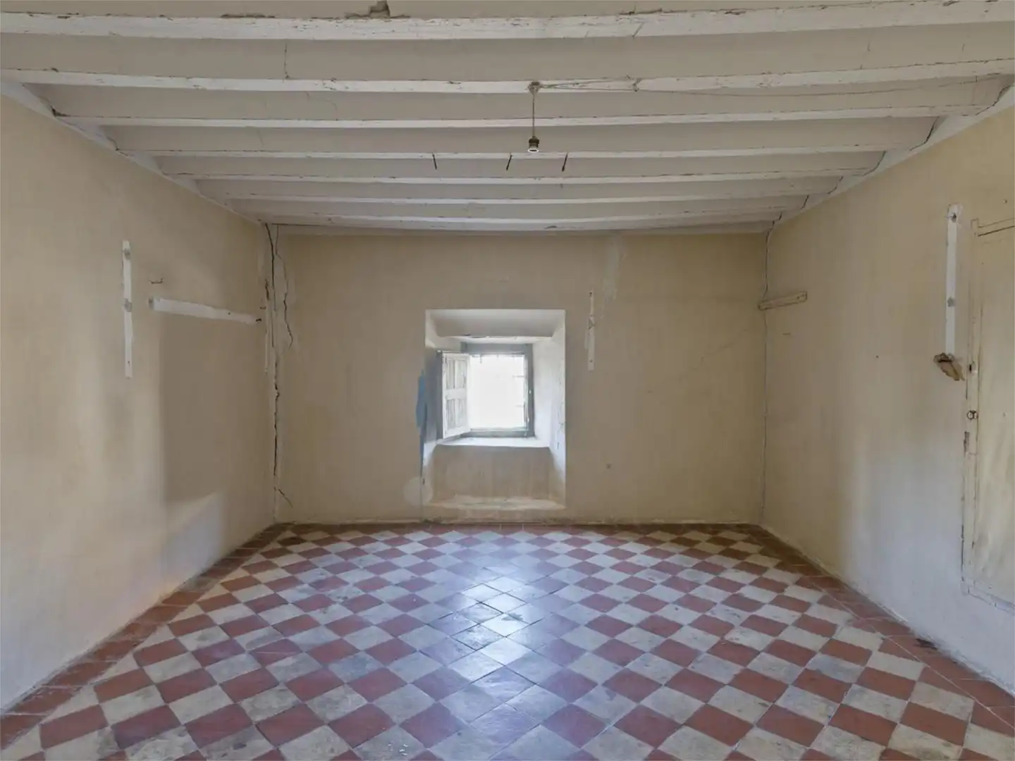 Houses for sale in Calle del Trigo, 12, Villatobas Houses for sale in Calle del Trigo, 12, Villatobas