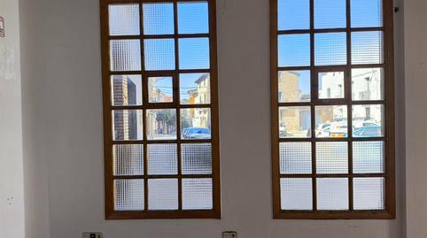 Premises to rent in Plaza Francisco Cuenca, 9, Fuentes de Ebro, Zaragoza - image 4 Photo 4 of Premises to rent in Plaza Francisco Cuenca, 9, Fuentes de Ebro, Zaragoza