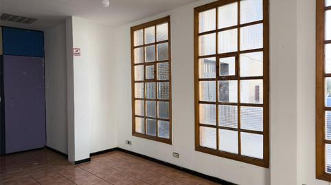 Premises to rent in Plaza Francisco Cuenca, 9, Fuentes de Ebro, Zaragoza - image 5 Photo 5 of Premises to rent in Plaza Francisco Cuenca, 9, Fuentes de Ebro, Zaragoza